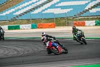 motorbikes;no-limits;november-2019;peter-wileman-photography;portimao;portugal;trackday-digital-images